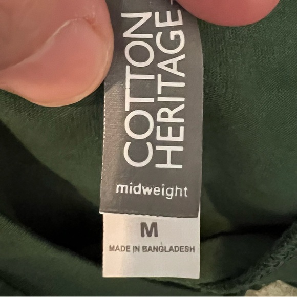 Jennifer Lopez This Is Me Now VIP Special Release CD Box T-Shirt Chain Bedazzled - Picture 10 of 11